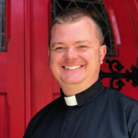 PASTOR RYAN MILLS STS